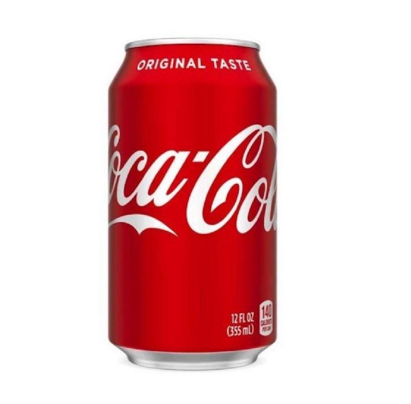 Cola 