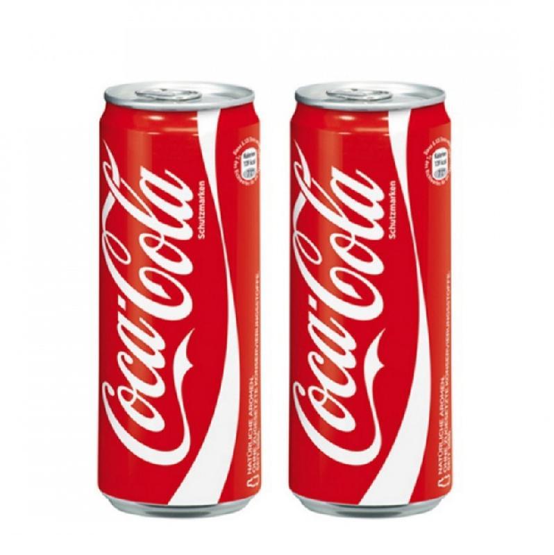 Cola banka 