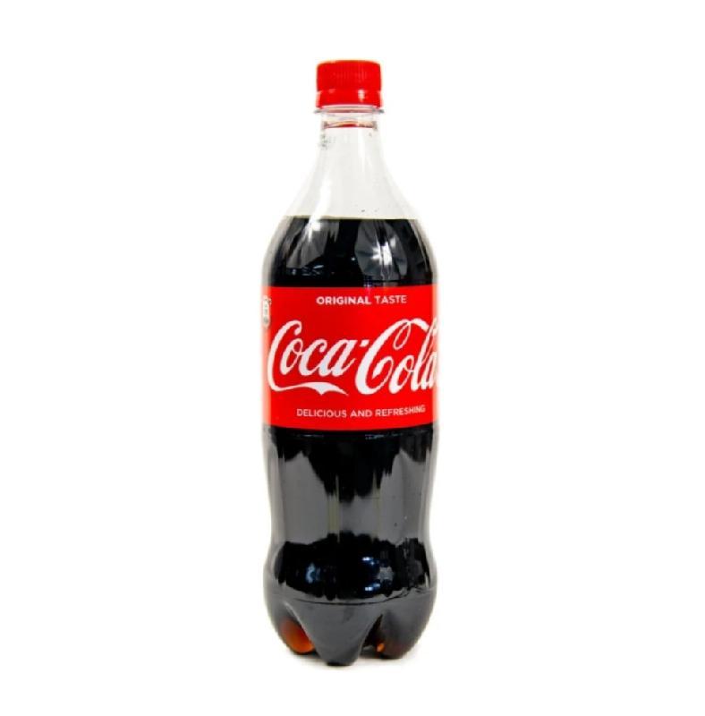 Cola