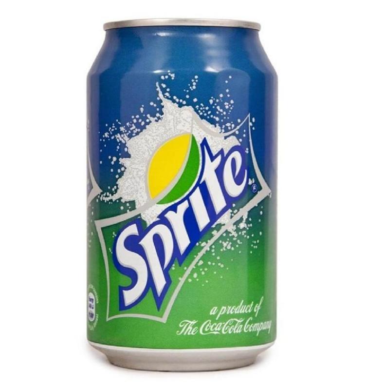 Sprite