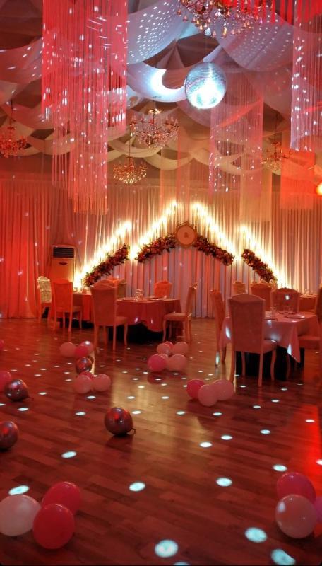 Interior view 0