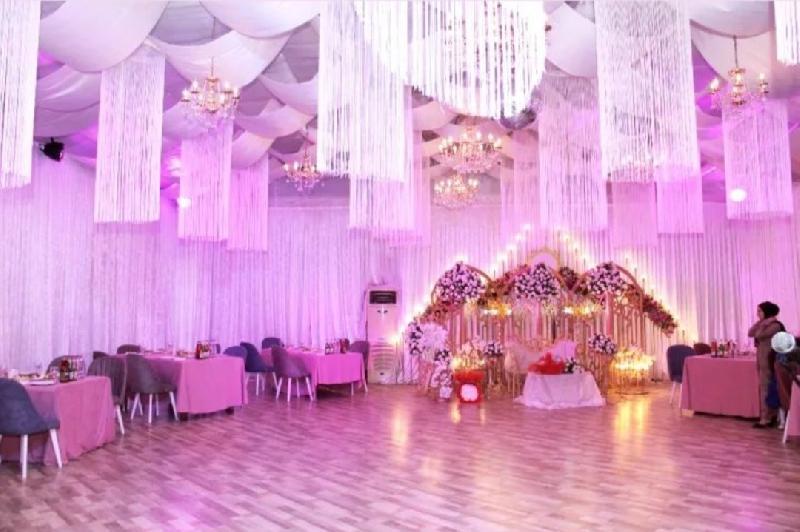 Interior view 2
