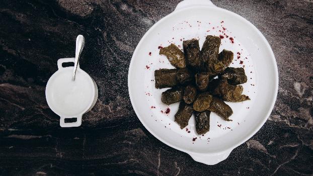 Pip dolma
