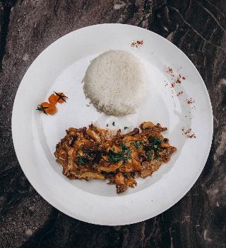 Befstraqanov