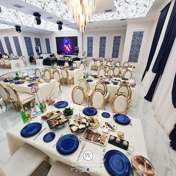 Interior view 0
