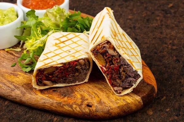 Burito