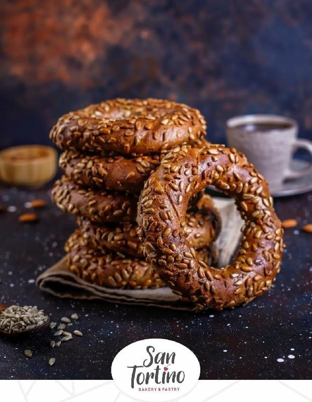 Simit
