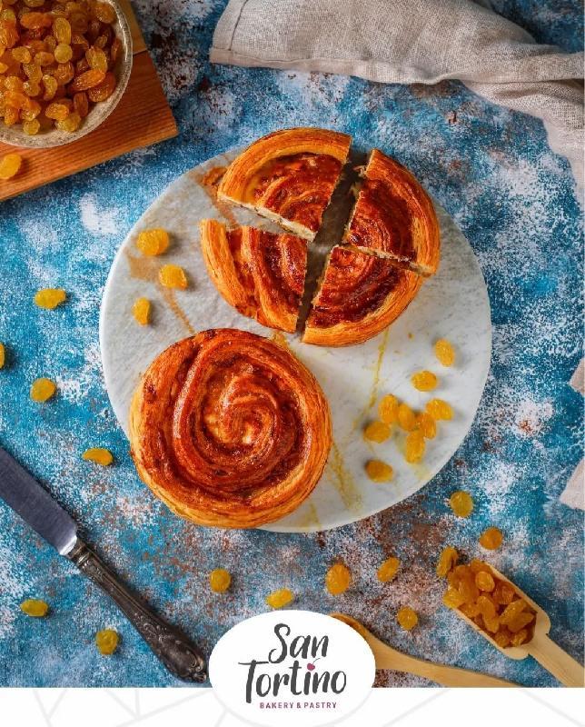 Kəsmikli roll