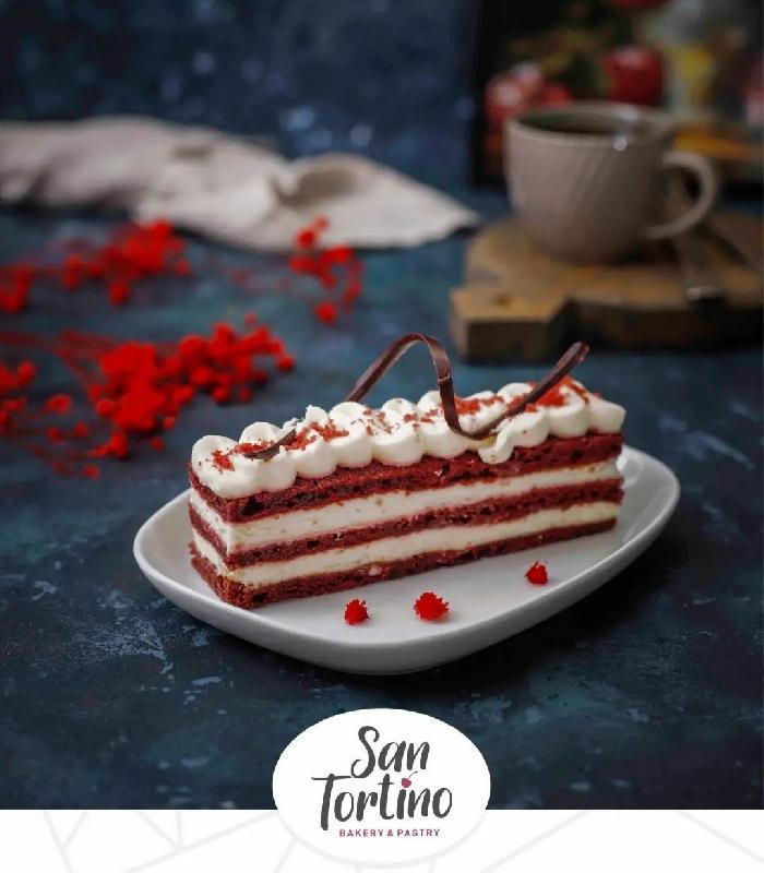 Red Velvet