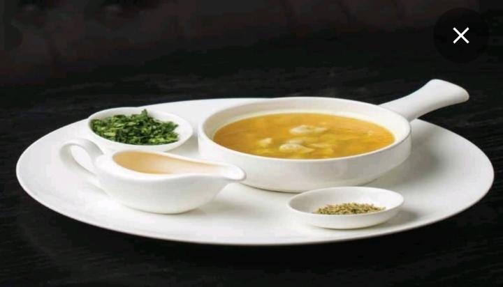 Düşbərə