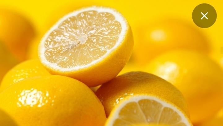 Limon
