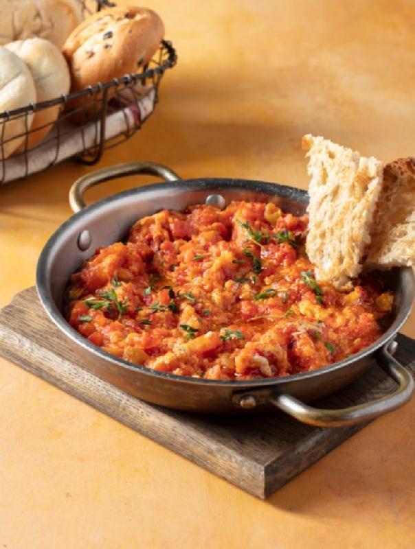 Menemen