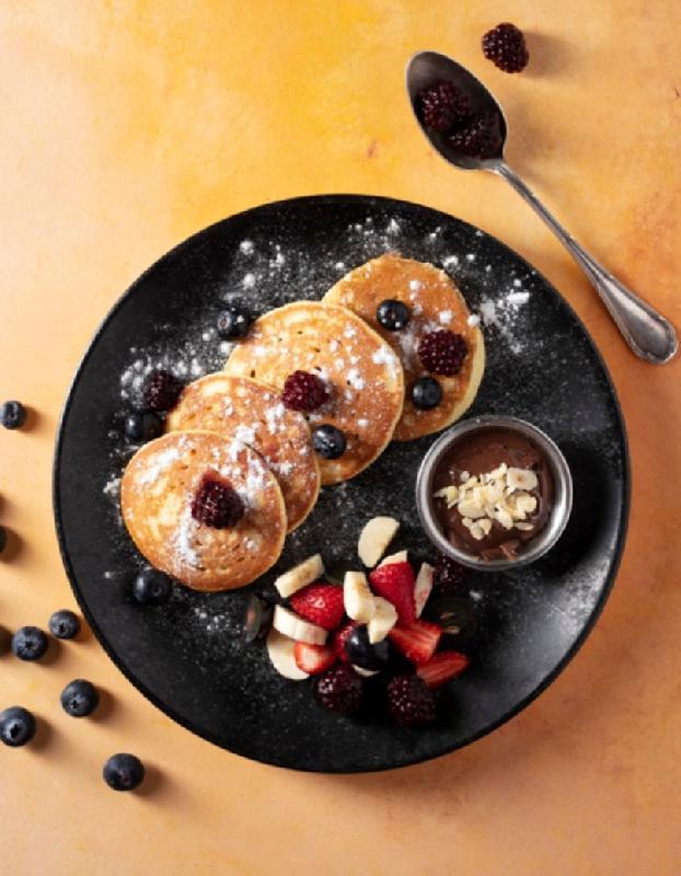 Pancake