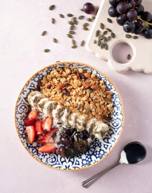 Granola