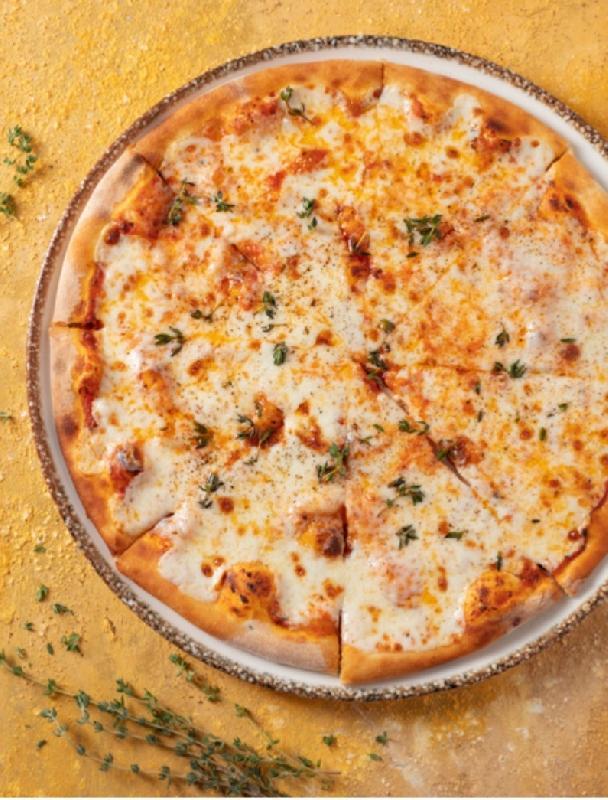 Margherita
