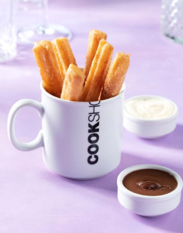 Churro