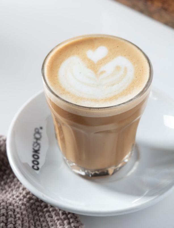 Macchiato