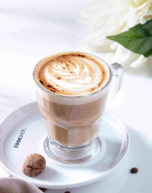 Flat White