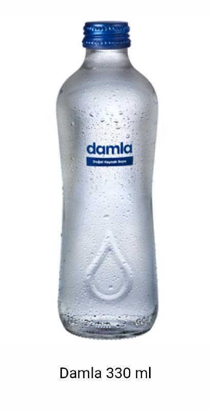 Damla 