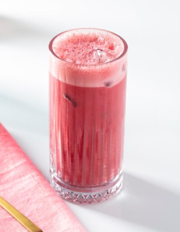 Pancarlı Ayran