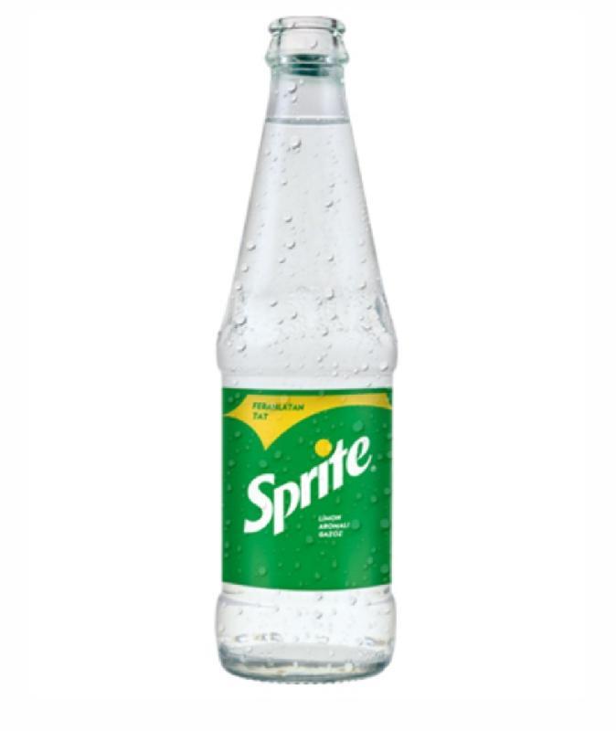 Sprite 