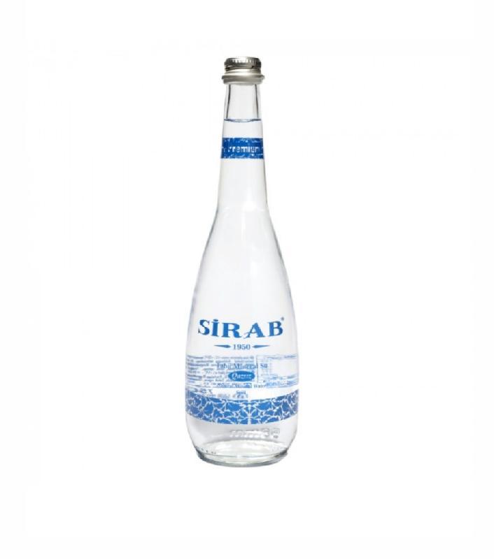 Sirab 