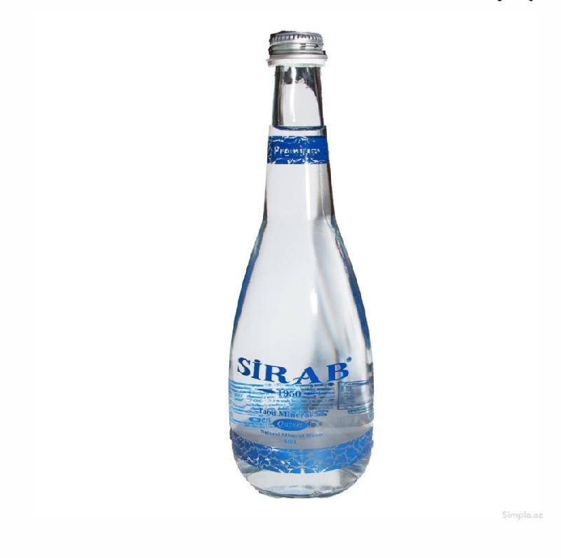Sirab