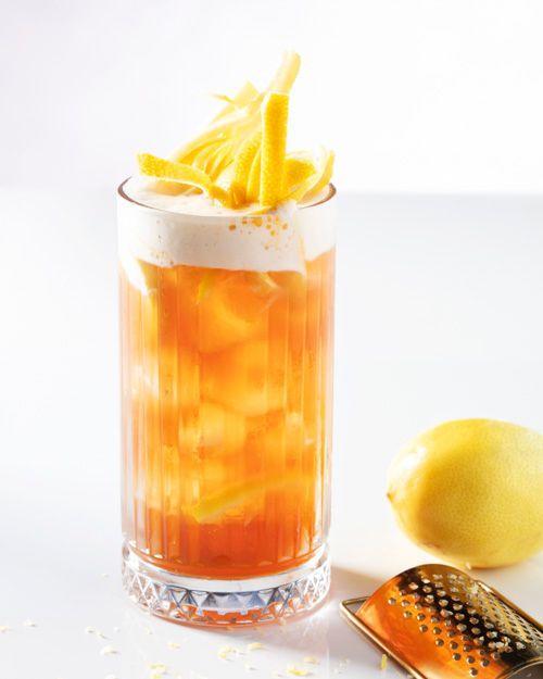 Limon