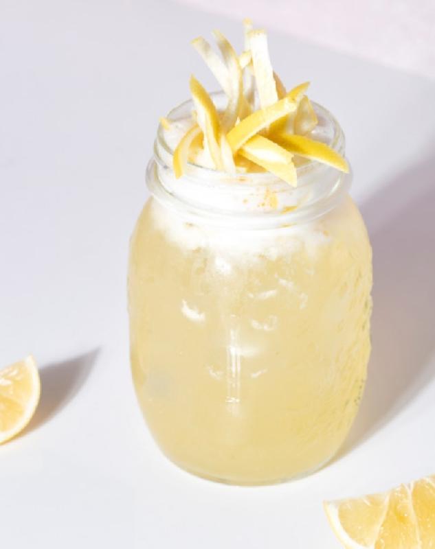 Lynchburg Lemonade