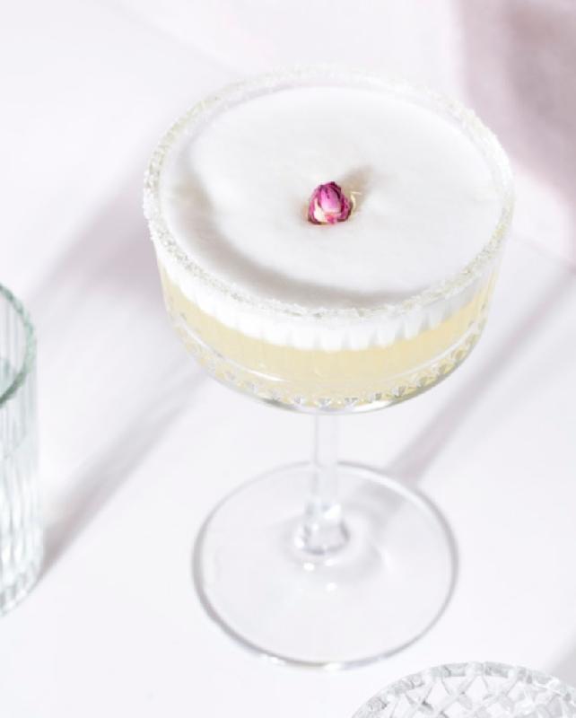 Margarita