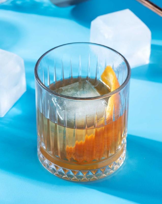 Negroni