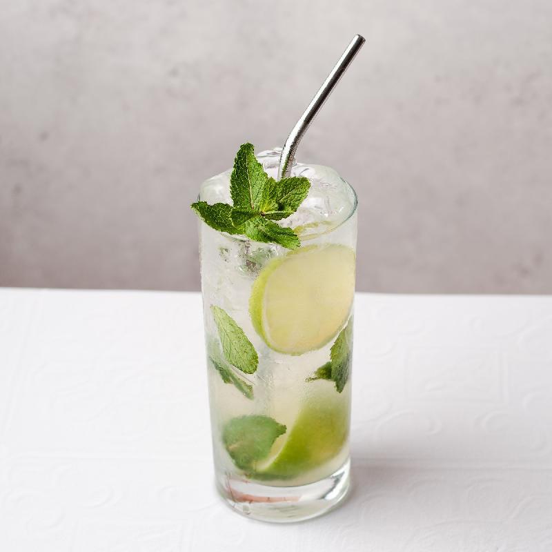 Mojito Classic