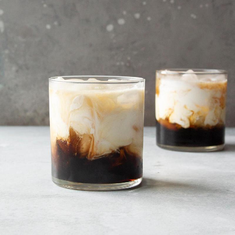 White Russian 