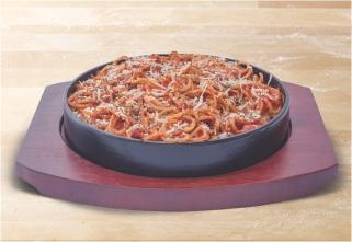 Mama pasta