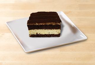 Tramisu