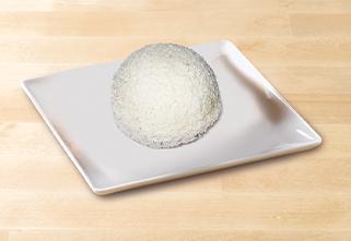Coco cake