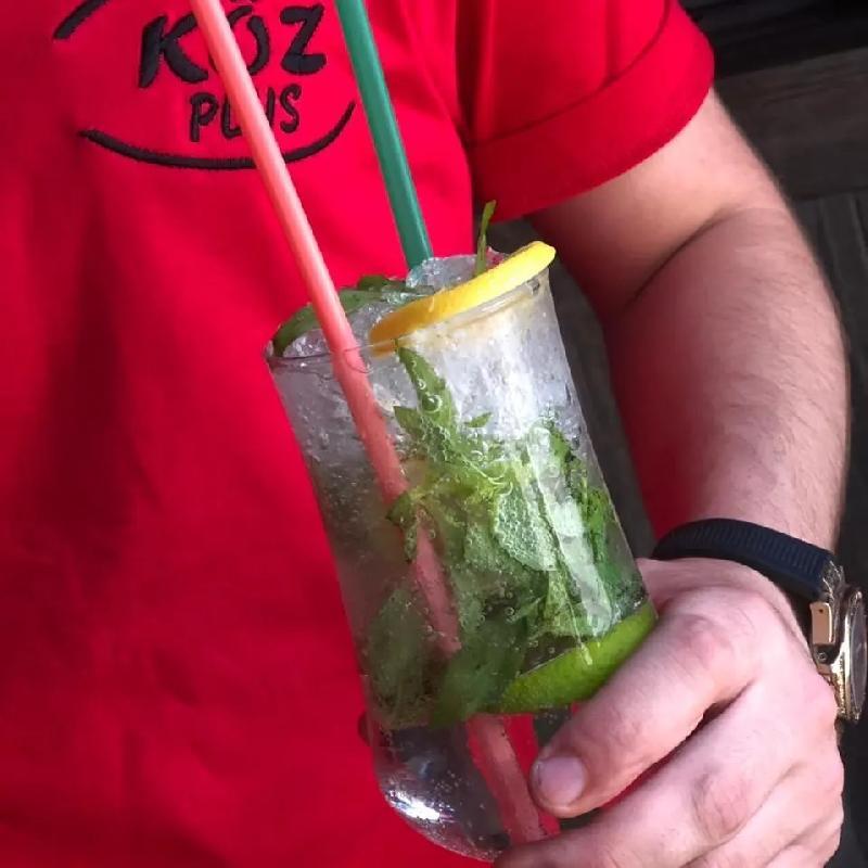 Mohito