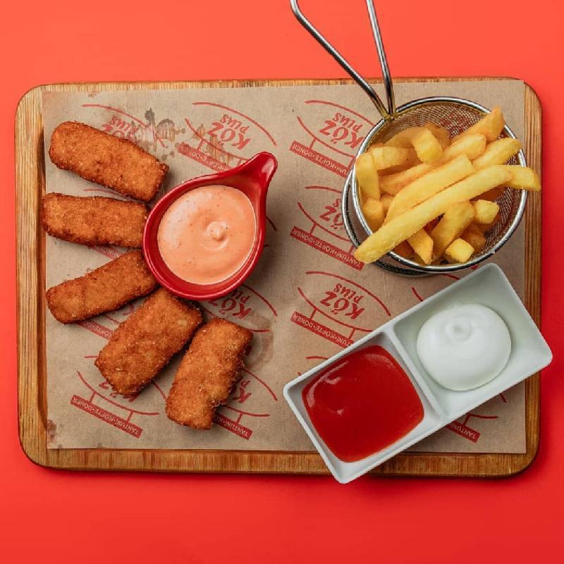Nuggets 