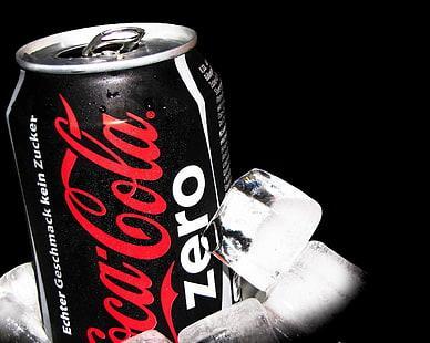 Cola Zero