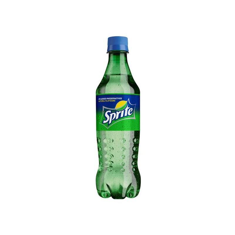 Sprite