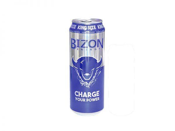 Bizon