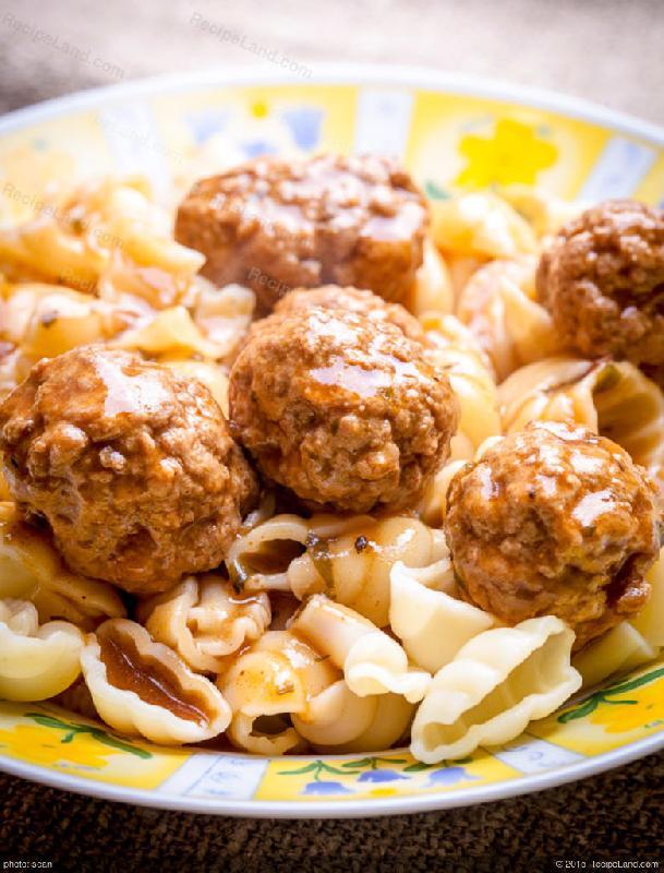 Fransız Sayağı Kotlet