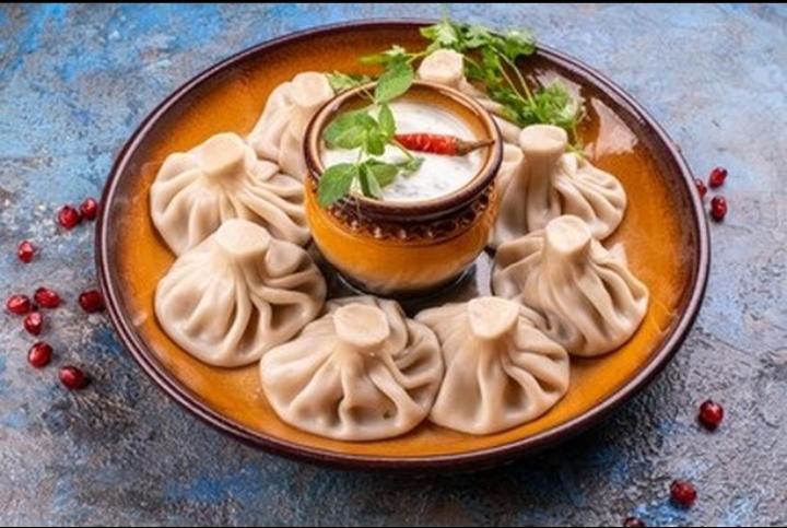 Gürcü Xəngəli