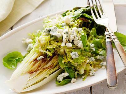 Baby Hearts of Romaine