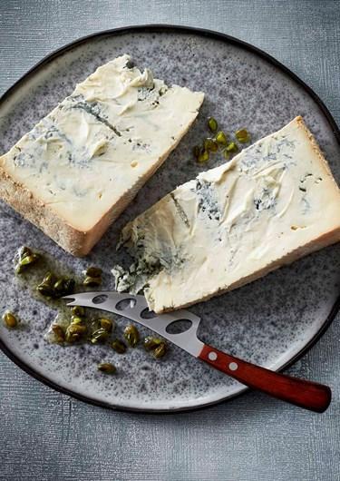 Gorgonzola Blue Cheese