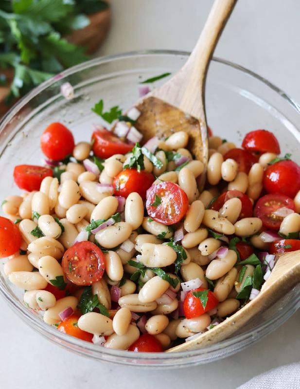 Cannellini Beans