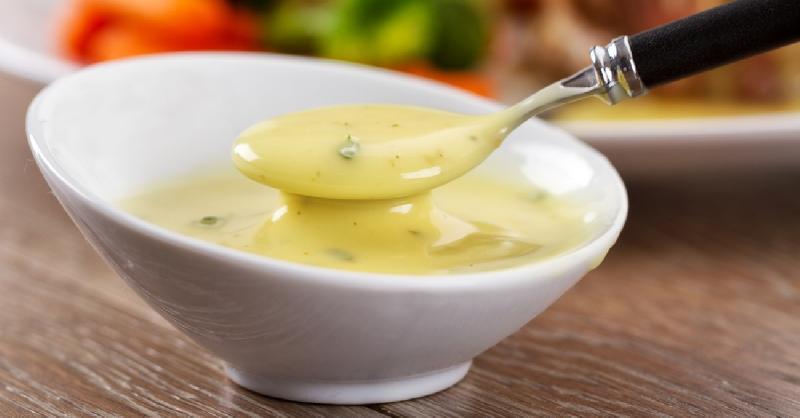 Béarnaise