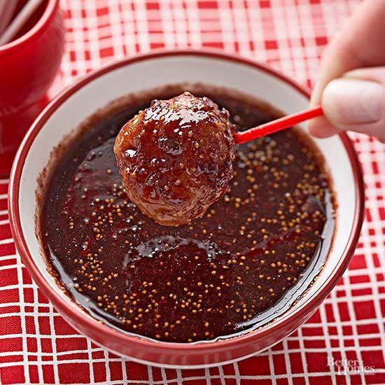 Fig Jus