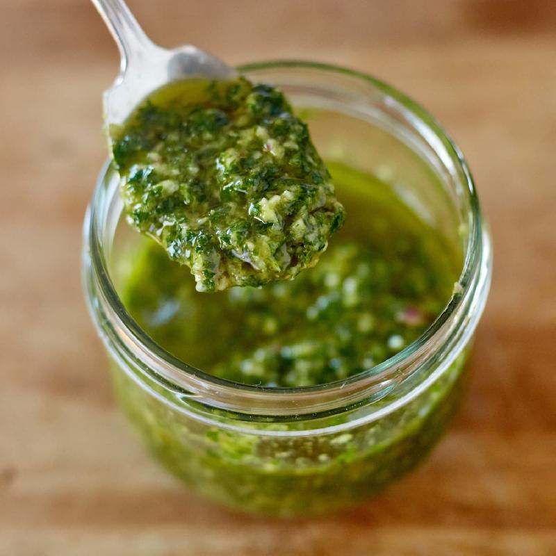 Chimichurri