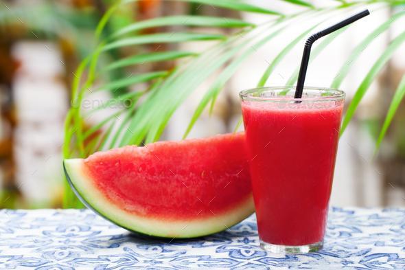 Watermelon